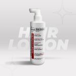 Tresor Expert Hair Lotion 250 ML