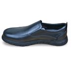 product_image_name-Generic-حذاء جلد أصلي سهل الارتداء-2