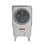 Fresh AIR COOLER - image 2