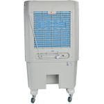 Fresh AIR COOLER - image 3