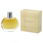Burberry Classic - EDP - For Women  - 100ml