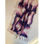 product_image_name-Generic-وشاح حجاب قطني 200* 75 سم-2