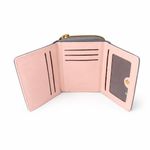 product_image_name-Generic-محفظة نسائية جميلة جدا وأنيقة-2