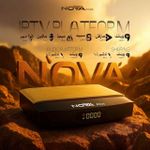 product_image_name-Nova-أطلس-1