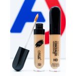product_image_name-Generic-Menow Waterproof HD Concealer 01 - 7.5ml-1