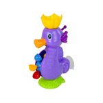 product_image_name-Generic-لعبة استحمام حصان البحر شلال الدش-5