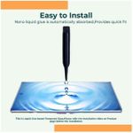 product_image_name-Lito-UV Liquid Glue Screen Protector For Realme 11 Pro -3