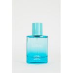 product_image_name-Defacto-Women Aromatic 50 ml Lotus Perfume-1