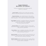 product_image_name-Defacto-Women Aromatic 50 ml Lotus Perfume-2