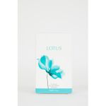 product_image_name-Defacto-Women Aromatic 50 ml Lotus Perfume-4