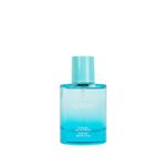 product_image_name-Defacto-Women Aromatic 50 ml Lotus Perfume-5