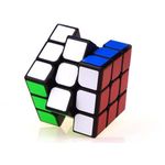 product_image_name-Generic-لعبة مكعب روبيك للأطفال-1