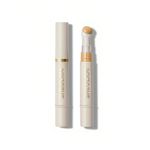 SHEGLAM Complexion Concealer - Shell