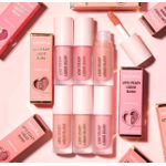 product_image_name-Generic-Moira LOVE STEADY LIQUID BLUSH (014, MY EVERYTHING)-4