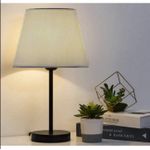 Casa Mia Table Lamp