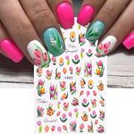 product_image_name-Generic-Nail stickers - a touch of elegance and distinction in every detail-5
