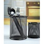 product_image_name-Generic-حامل أقلام وأوراق مكتبي - متعدد الاستخدامات - قطعة واحدة-3