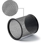 product_image_name-Generic-حامل أقلام وأوراق مكتبي - متعدد الاستخدامات - قطعة واحدة-4