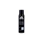 ADIDAS Dynamic Pulse - Deo Body Spray 48h - 150ml