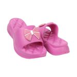 سليبر حريمى فلات ايفا