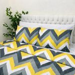 product_image_name-Generic-ملاءة سرير كبيرة 4 قطع مقاس 240*240-2