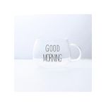product_image_name-Generic-Glass Breakfast Cup Clear 380ml-2
