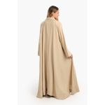 product_image_name-Carina-Double-Breasted Trench Cardigan-3