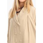 product_image_name-Carina-Double-Breasted Trench Cardigan-4