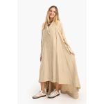 product_image_name-Carina-Double-Breasted Trench Cardigan-5