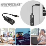 product_image_name-Generic-محول شبكة USB 3.0 جيجابت ار جيه 45 بسرعة 1000 ميجابت في الثانية متوافق مع ماك بوك والكمبيوتر وويندوز وكروم بوك وIOS ومحرك ثابت وسيرفس برو لينكس واكس بي اس والترا بوك ووي يو-4