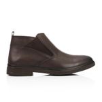 product_image_name-Levent-SO-516 G.L Men Boot-2