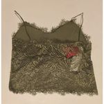 product_image_name-Secret-سوفت برا دانتيل - زيتي-2