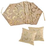 product_image_name-Generic-Ramadan Table Runner And 2 Ramadan Cushion Cover-1