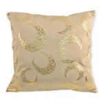 product_image_name-Generic-Ramadan Table Runner And 2 Ramadan Cushion Cover-4