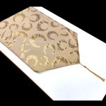 product_image_name-Generic-Ramadan Table Runner And 2 Ramadan Cushion Cover-5