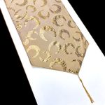 product_image_name-Generic-Ramadan Table Runner And 2 Ramadan Cushion Cover-6