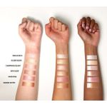 product_image_name-Generic-Moira GLOW SHOW LIQUID HIGHLIGHTER (005, ROSE ROYAL)-4