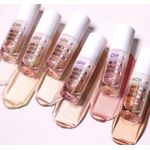 product_image_name-Generic-Moira GLOW SHOW LIQUID HIGHLIGHTER (005, ROSE ROYAL)-5