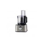 product_image_name-Kenwood-محضر الطعام كينوود FDM307SS كامل الحجم، 800 واط مع مطحنة - فضي-6
