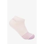 product_image_name-Carina-Striped Ankle Socks - 7 Pairs-5