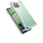 product_image_name-Generic-جراب مقاوم للصدمات لهاتف هواوي نوفا Y61، مصنوع من السيليكون الناعم الشفاف-2