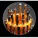 Generic 31-Piece Multi-Purpose Screwdriver Set - image 2