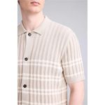 product_image_name-Defacto-تيشيرت بولو نص كم-4