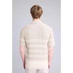 product_image_name-Defacto-تيشيرت بولو نص كم-5