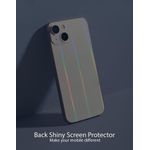 product_image_name-Armor-Back Shiny Screen Full Protection With Colors Effect For Realme GT neo 5-3