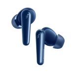 product_image_name-Soundcore-Liberty 5 by Anker, Noise-Cancelling Wireless Earbuds, 2x Stronger Voice Reduction, Real-Time Adaptive Noise Cancellation, Fast Charging, Dolby Audio, 6-Mic AI Clear Calls, Long Battery Life Blue-1