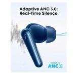 product_image_name-Soundcore-Liberty 5 by Anker, Noise-Cancelling Wireless Earbuds, 2x Stronger Voice Reduction, Real-Time Adaptive Noise Cancellation, Fast Charging, Dolby Audio, 6-Mic AI Clear Calls, Long Battery Life Blue-2