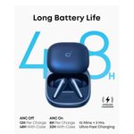 product_image_name-Soundcore-Liberty 5 by Anker, Noise-Cancelling Wireless Earbuds, 2x Stronger Voice Reduction, Real-Time Adaptive Noise Cancellation, Fast Charging, Dolby Audio, 6-Mic AI Clear Calls, Long Battery Life Blue-3