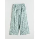 product_image_name-LC Waikiki-Patterned Women's Capri With Elastic Waist-4