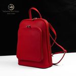 product_image_name-Generic-حقيبة ظهر سمبل حجم كبير -احمر-1